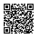 党领导哲学社会科学事业发展的历史经验与启示