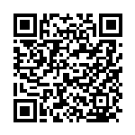 感悟思想伟力 凝聚奋进力量