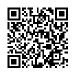 开放强省战略下河南EWTO核心功能集聚区该咋建