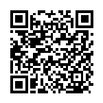 以信息化为抓手提高新型智库建设质量