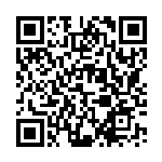 构建“老家河南”文化旅游品牌融合发展新格局