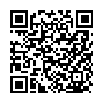 发挥网络传播优势 助力乡村文化振兴