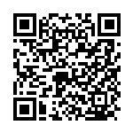 访中共河南省委咨询组研究员张占仓 抢抓契机 构建高水平开放“新格局”