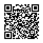 张占仓：加大研发费用加计扣除比例，激发河南科技型中小企业创新活力