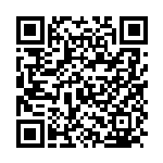 张占仓：以绿色低碳理念科学推进南水北调后续工程高质量发展