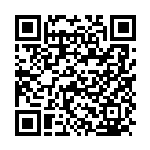 王玲杰：建构中国自主知识体系的几个关键问题