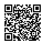 【视频】张富禄、林园春做客河南电视台《对话中原》栏目：河南加快融入全球市场