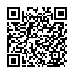 【视频】第七届中原智库论坛专家访谈：谷建全