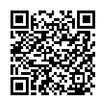 【视频】洛阳学国际学术研讨会专家访谈：刘庆柱
