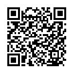 【视频】两会微宣讲：扶一把老百姓 全面小康大家一起走