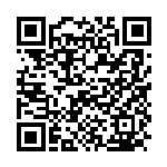 【视频】张占仓等受邀谈 “十四五”时期河南如何脚踏实地精准推进