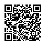 【视频】谷建全做客河南交通广播《南方会客厅》栏目