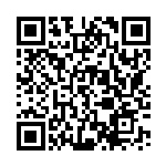 《人民标尺——从百年奋斗看中国共产党政治立场》智库报告
