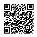 副院长李同新一行赴新乡市开展主题调研