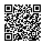 我院社会发展研究所科研人员到郸城县调研乡村治理