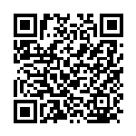 社会发展研究所脱贫攻坚防止返贫课题组到安阳新乡等地调研