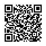 我院文学研究所调研组对开封文化与旅游融合发展情况进行专题调研