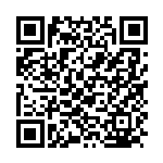 我院文学研究所赴山东调研黄河流域文化资源?；た⒗们榭?>
                         
                        </div>
						
                        
					
                    </div>

                </div>
            </div>
        </div>
    </div>
    </div>
</div>


<div   id=