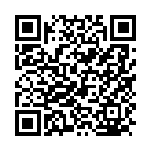 中原孝贤文化传承创新实践研究课题组赴开封调研