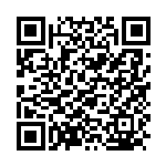 追寻红色足迹，感悟初心使命 