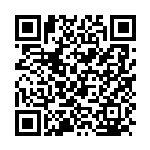 河南省社会科学院课题组到庞村镇开展孝贤文化调研