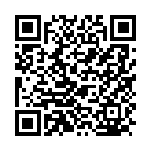  我院专家组赴洛阳开展乡村振兴与孝文化传承弘扬调研