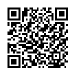 我院纪检监察研究所赴开封市、兰考开展调研活动