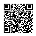 法学研究所到信阳市调研基层社会治理及“三零”创建工作