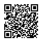 王玲杰:科学发展新局面