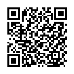 王玲杰：将河南发展成为互联网经济的高地