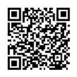 王玲杰： 米字形高铁助力中原崛起