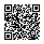 省社科院城市与环境研究所专家王建国、王新涛、易雪琴等解析河南城镇化