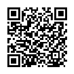 张新斌：苑、宛的姓氏源流与历史地理考辨