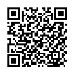 完世伟：河南有能力实现“两阶段”战略目标