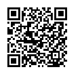 专家热议：国家中心城市的责任与担当