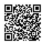 王建国：郑州国家中心城市建设从哪里着力