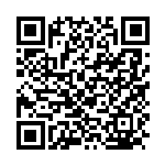 马建新：新时代党的建设要坚守人民性品格