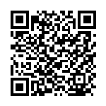 陈明星：积极探索城乡融合发展长效机制