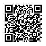 王新涛：构建协调发展机制    