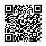 王建国：两者相辅相成互为促进    