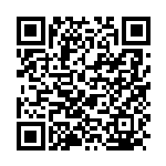 马建新：在履职尽责中担当作为