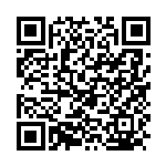 陈东辉：探索党内民主带动人民民主的新路径——《党内民主带动人民民主的路径和机制研究》书评