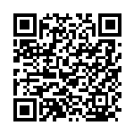 唐金培：民国时期河南水利事业缓慢转型刍议