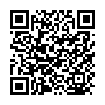 王宏源：新型城镇化进程中城市基层党建工作创新路径研究