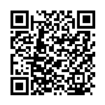 牛苏林：《共产党宣言》与宗教问题