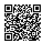 万银峰在河南省社科界“以高质量党建凝聚中原出彩力量”理论研讨会上的发言摘要
