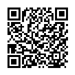 杜明军：完善污染防治攻坚战的长效保障机制