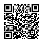 郭艳：补短板 推动河南文化高质量发展