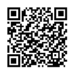 陈东辉：深刻理解坚定文化自信的时代意义