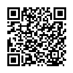 马建新：牢牢把握宣传思想工作的中心环节